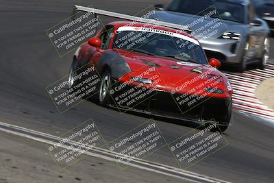 media/Aug-25-2024-Speed Ventures (Sun) [[8c15657448]]/Orange Group/Session 2 (Turn 5)/